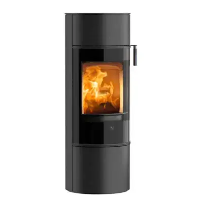 Scan Modern 84-1 WoodBurning Stove