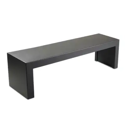 Stovax Steel Stove Benches