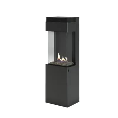 Termatech Biotronic 400 Bioethanol Stove