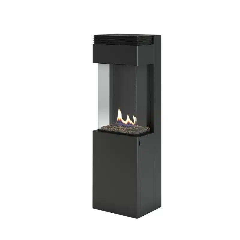 Termatech Biotronic 400 Bioethanol Stove
