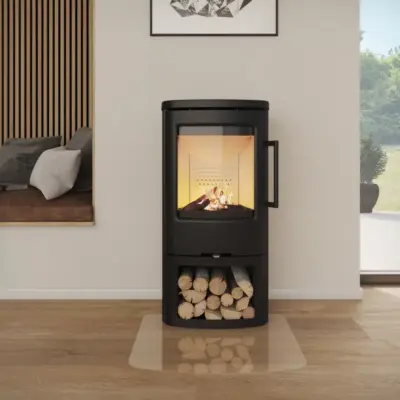 Termatech TT44 Woodburning Stove