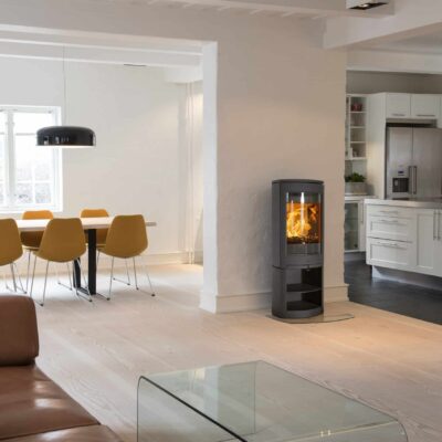 Jotul F361 Advance Woodburner