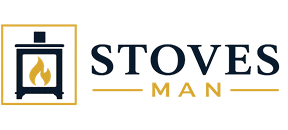 Stoves Man Ltd