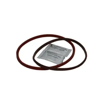 Schiedel 6" (150mm) Internal Diameter ICID Plus 960mm Length