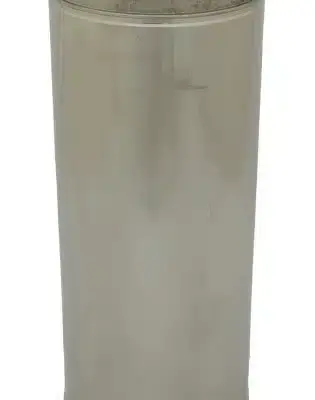 Schiedel 6" (150mm) Internal Diameter ICID Plus 460mm Length