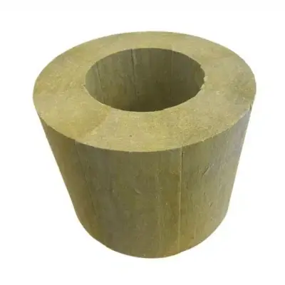 Schiedel Protect Box 350mm