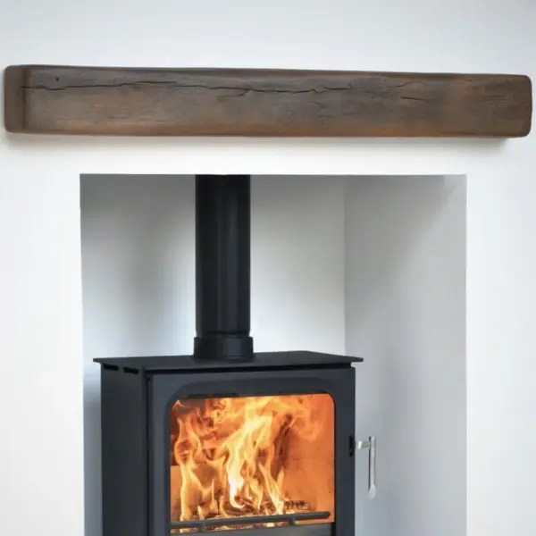 Easy Beam Non Combustible 54