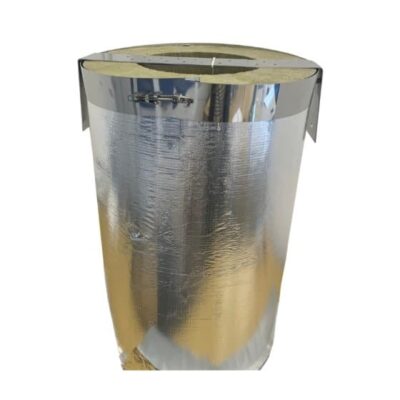 Schiedel Protect Box 700