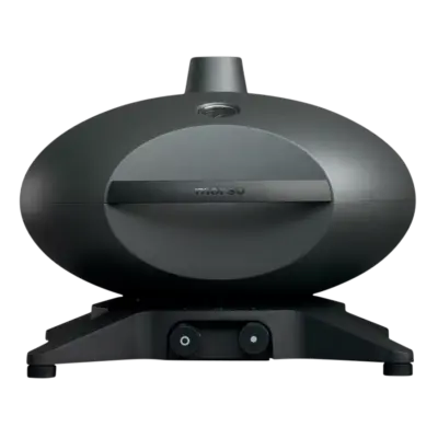 Morso Forno Medio Gas Grill
