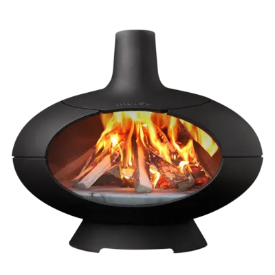 Morso Forno Outdoor Oven