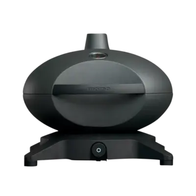 Morso Forno Piccolo Gas Grill