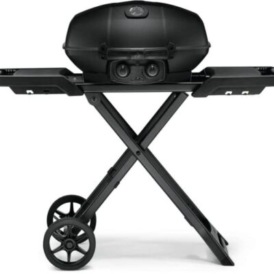 Napoleon Phantom TravelQ PRO285X Portable Gas BBQ