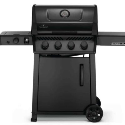 Napoleon Phantom Freestyle 425-DSIB Freestanding Gas BBQ