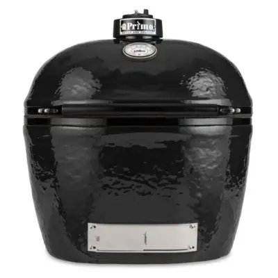 Primo Oval XL 400 Ceramic BBQ Grill