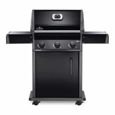 Napoleon Rogue 425 Freestanding Gas BBQ
