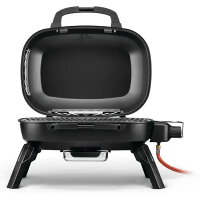 Napoleon TravelQ™ 240 BBQ