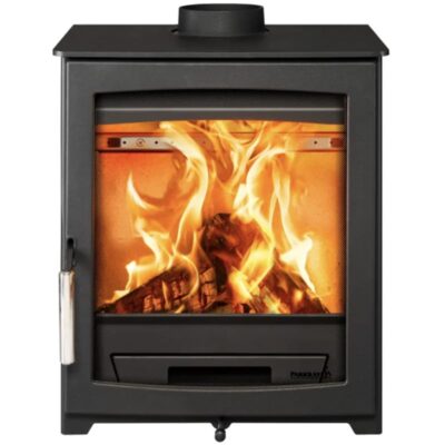 Parkray Aspect 5 Eco Multifuel Stove