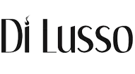 Di Lusso