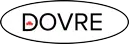 Dovre