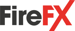 FireFX