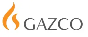 Gazco