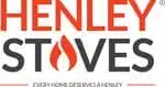 Henley Stoves