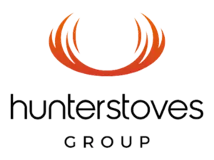 Hunter Stoves Group