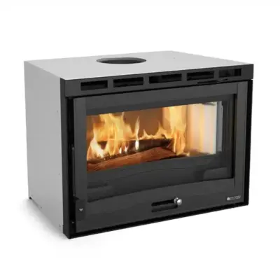 La Nordica Inserto 70 Wood Burning Insert Stove