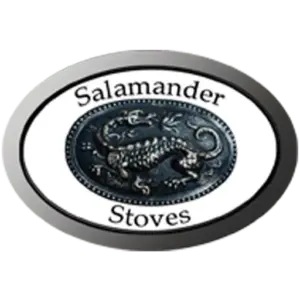 Salamander Stoves