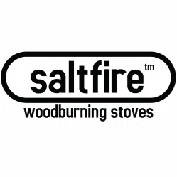 Saltfire