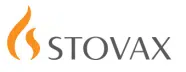 Stovax
