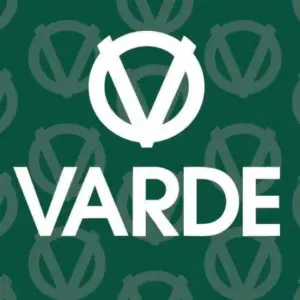 Varde