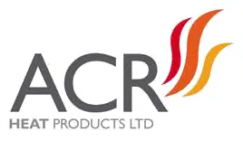 ACR