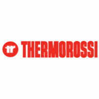Thermorossi