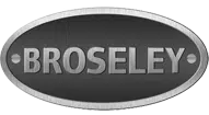 Broseley