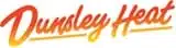 Dunsley Heat