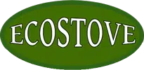 Ecostove
