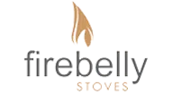 Firebelly Stoves