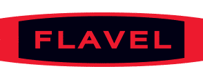 Flavel