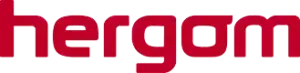 Hergom