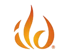ILD