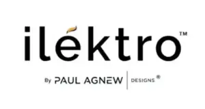 Ilektro