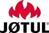 Jotul