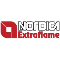 La Nordica