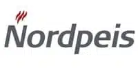 Nordpeis