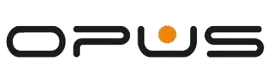 Opus