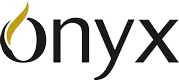 Onyx