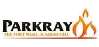 Parkray