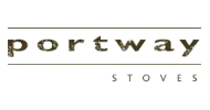 Portway