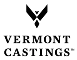 Vermont Castings